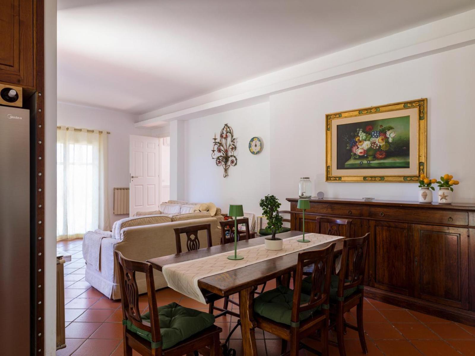 Villa Nunziatina Carlentini Dış mekan fotoğraf